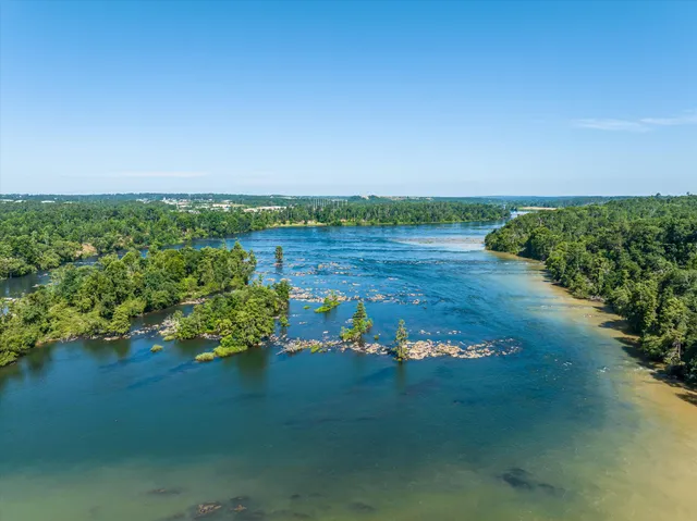 $900,000 | 355 Osprey Point, North Augusta, SC 29841