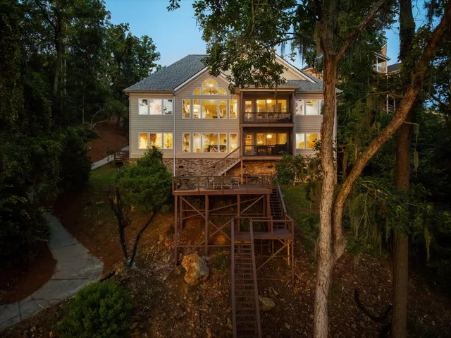 $900,000 | 355 Osprey Point, North Augusta, SC 29841