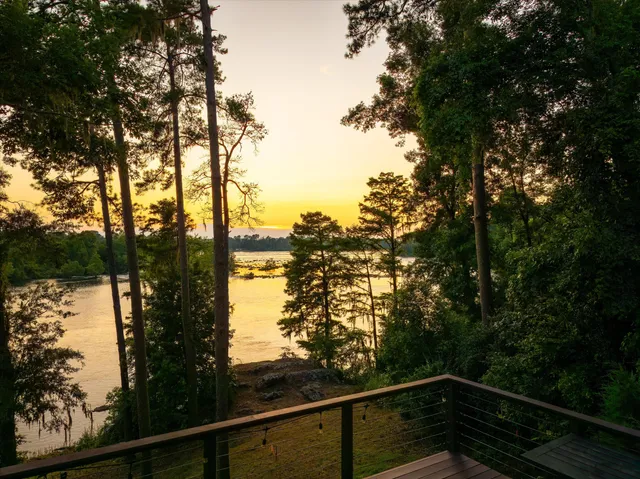 $900,000 | 355 Osprey Point, North Augusta, SC 29841