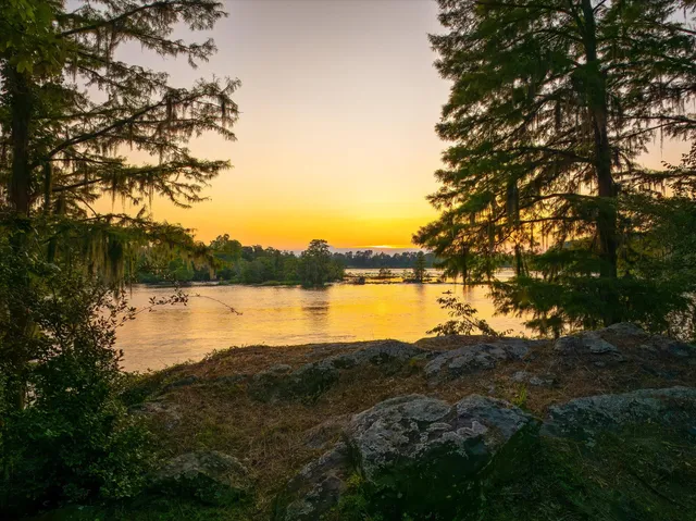 $900,000 | 355 Osprey Point, North Augusta, SC 29841