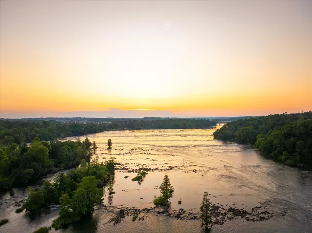 $900,000 | 355 Osprey Point, North Augusta, SC 29841