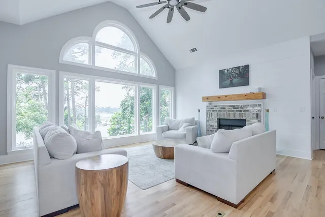 $900,000 | 355 Osprey Point, North Augusta, SC 29841