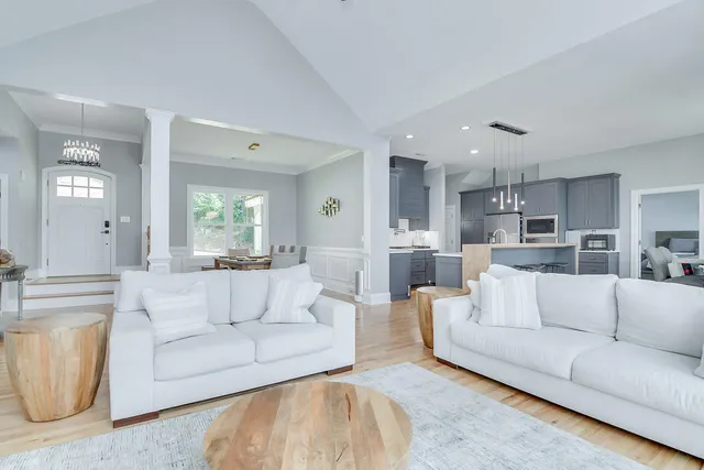 $900,000 | 355 Osprey Point, North Augusta, SC 29841