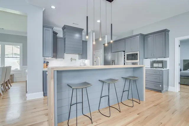 $900,000 | 355 Osprey Point, North Augusta, SC 29841