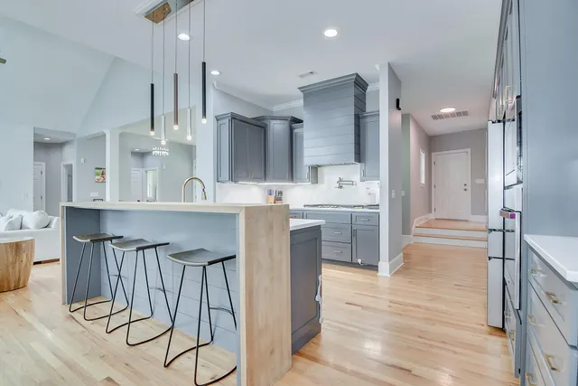 $900,000 | 355 Osprey Point, North Augusta, SC 29841