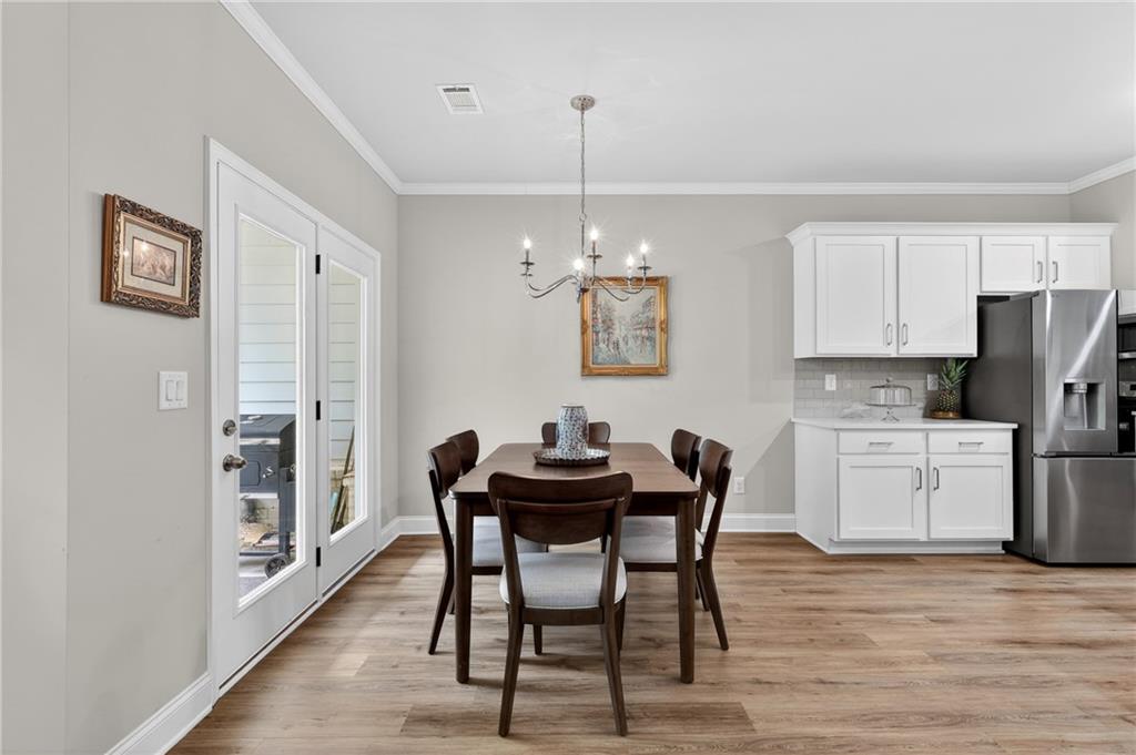 3915 Cavalier Way Duluth, GA 30097 - Photo 12 of 72