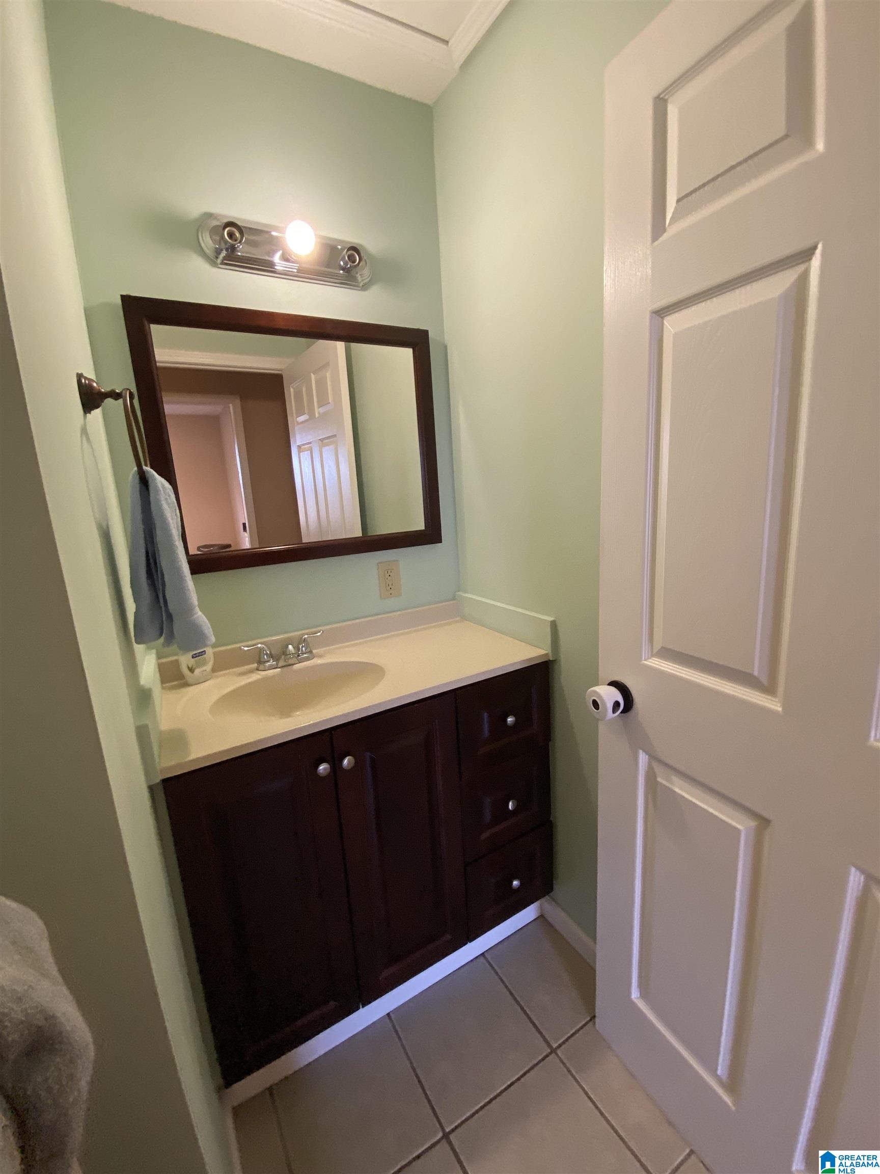 11362 Covered Bridge Road Brookwood, AL 35444 - Photo 18 of 23