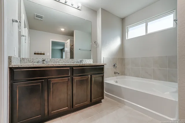 $1,900 | 422 Sabine River, Cibolo, TX 78108