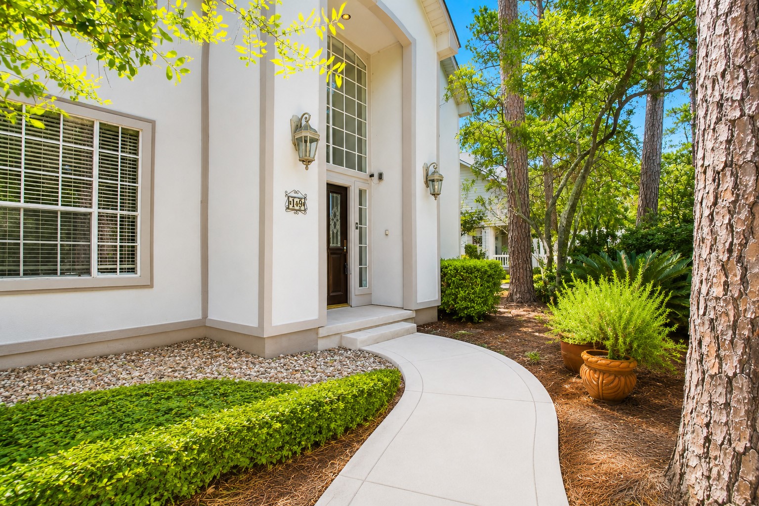 19 Heather Wisp Place Spring, TX 77381 - Photo 10 of 49