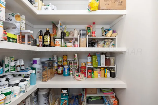 $639,900 | 6306 Glenwood Drive, Amarillo, TX 79119