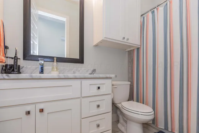 $639,900 | 6306 Glenwood Drive, Amarillo, TX 79119