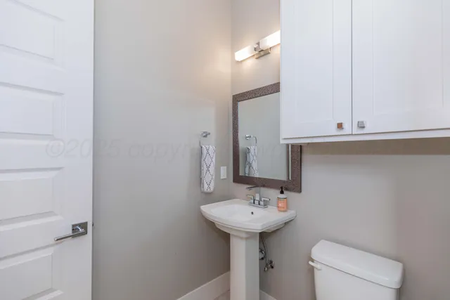 $639,900 | 6306 Glenwood Drive, Amarillo, TX 79119