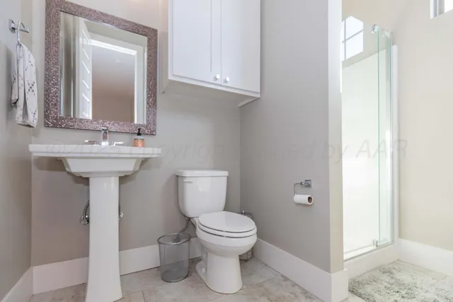 $639,900 | 6306 Glenwood Drive, Amarillo, TX 79119