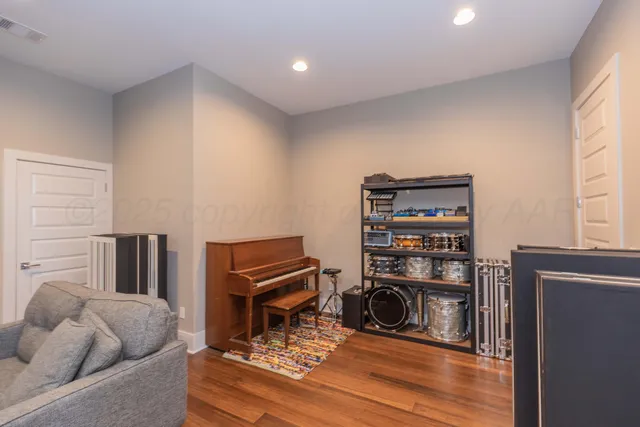 $639,900 | 6306 Glenwood Drive, Amarillo, TX 79119