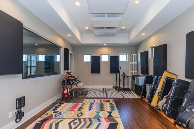 $639,900 | 6306 Glenwood Drive, Amarillo, TX 79119