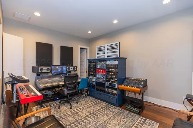 $639,900 | 6306 Glenwood Drive, Amarillo, TX 79119