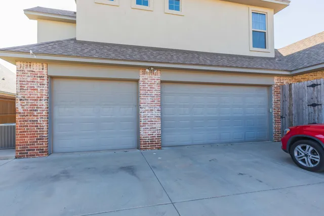 $639,900 | 6306 Glenwood Drive, Amarillo, TX 79119