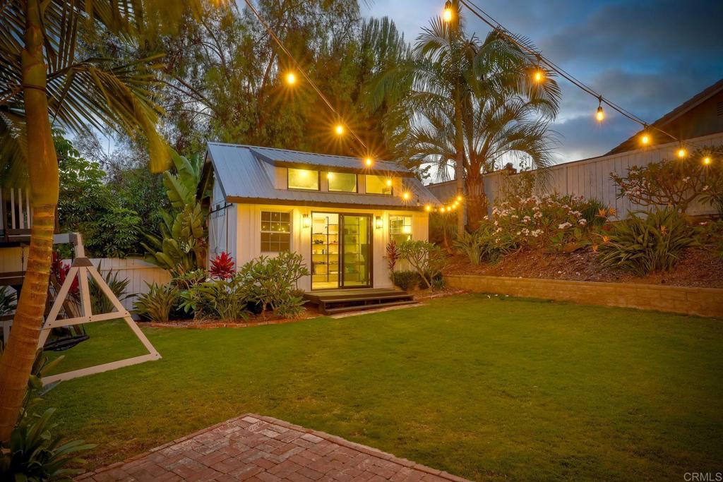 2708 York Road Carlsbad, CA 92010 - Photo 49 of 75