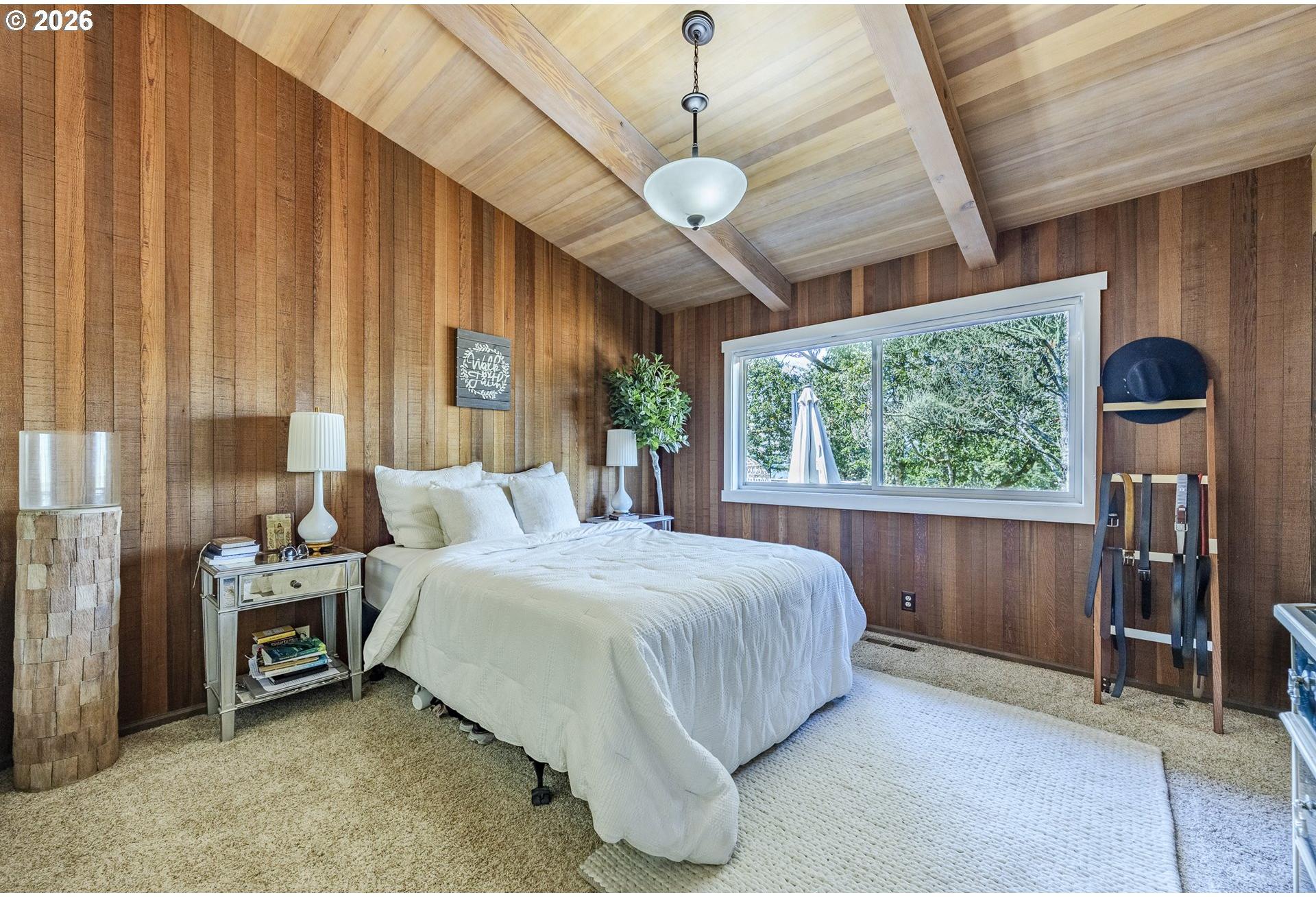 86616 Pine Grove Road Eugene, OR 97402 - Photo 21 of 48 Gallery Image 21
