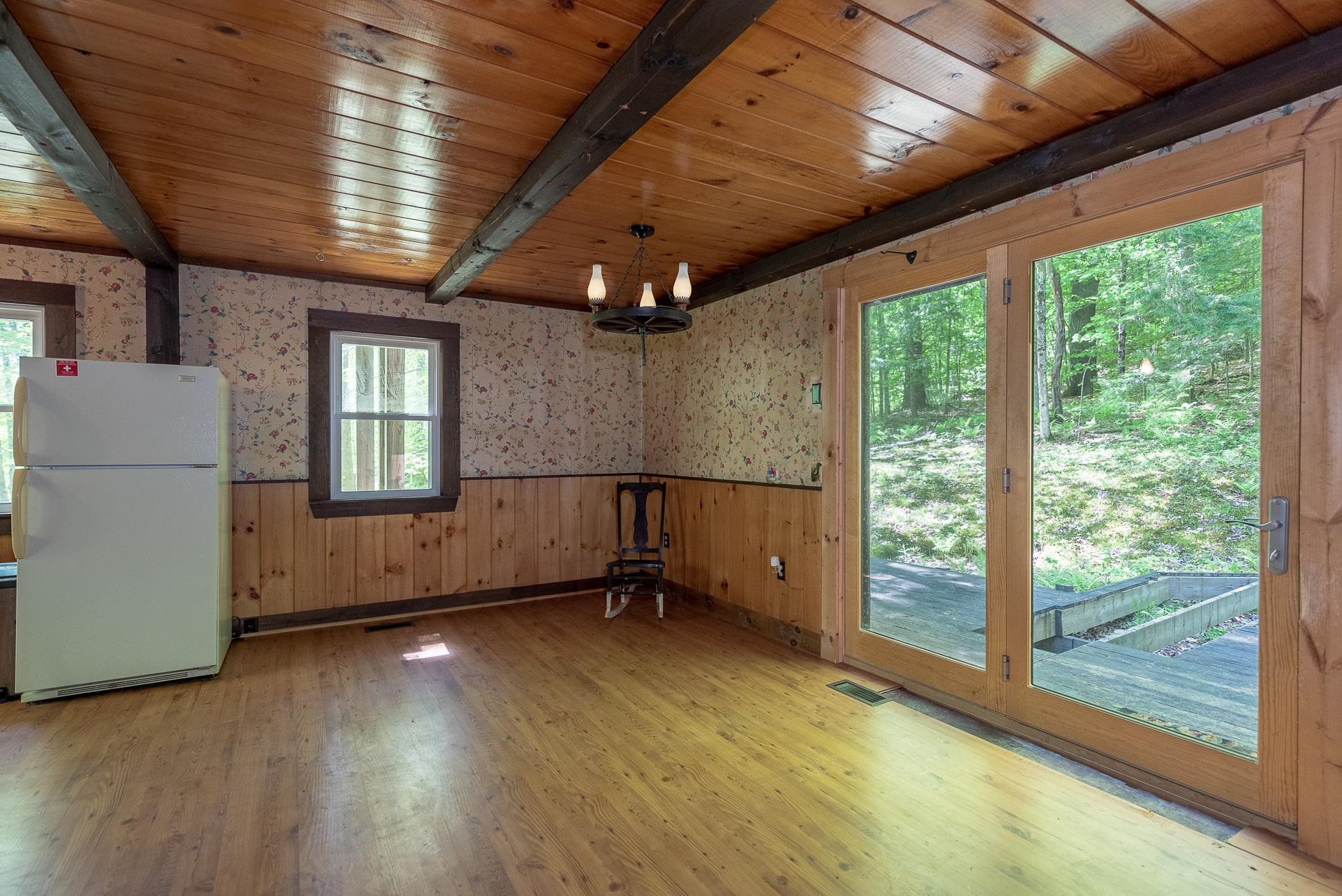 634 Old Bristol Road New Hampton, NH 03256 - Photo 11 of 25