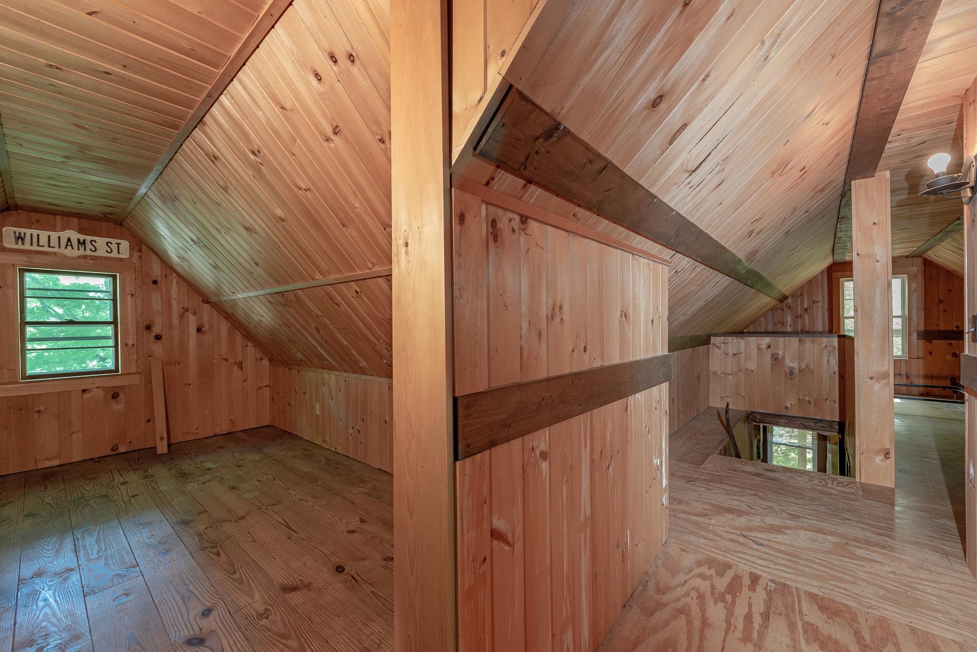634 Old Bristol Road New Hampton, NH 03256 - Photo 14 of 25