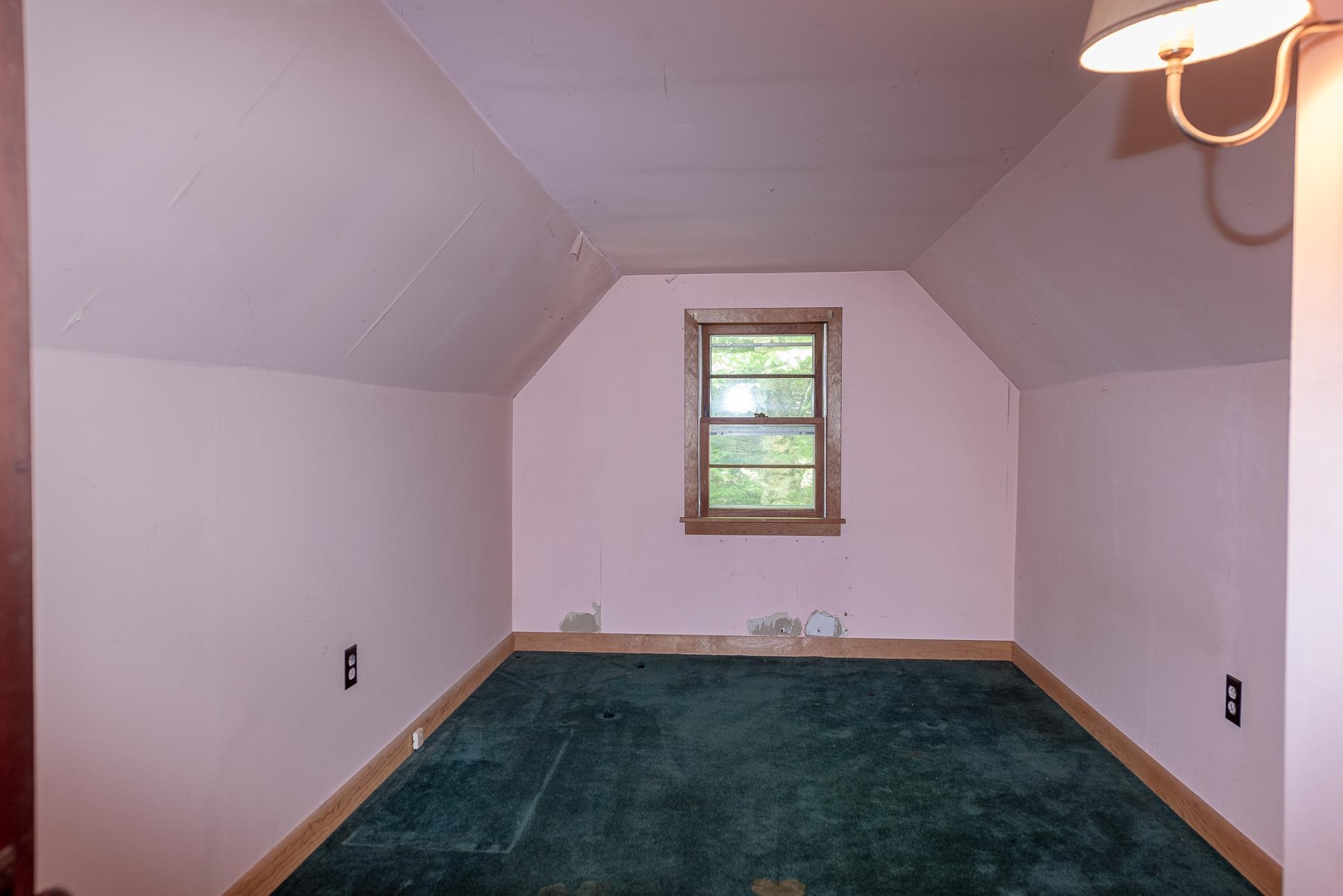 634 Old Bristol Road New Hampton, NH 03256 - Photo 15 of 25