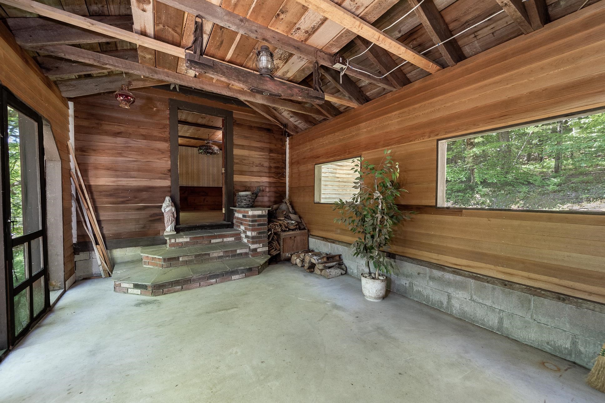 634 Old Bristol Road New Hampton, NH 03256 - Photo 16 of 25