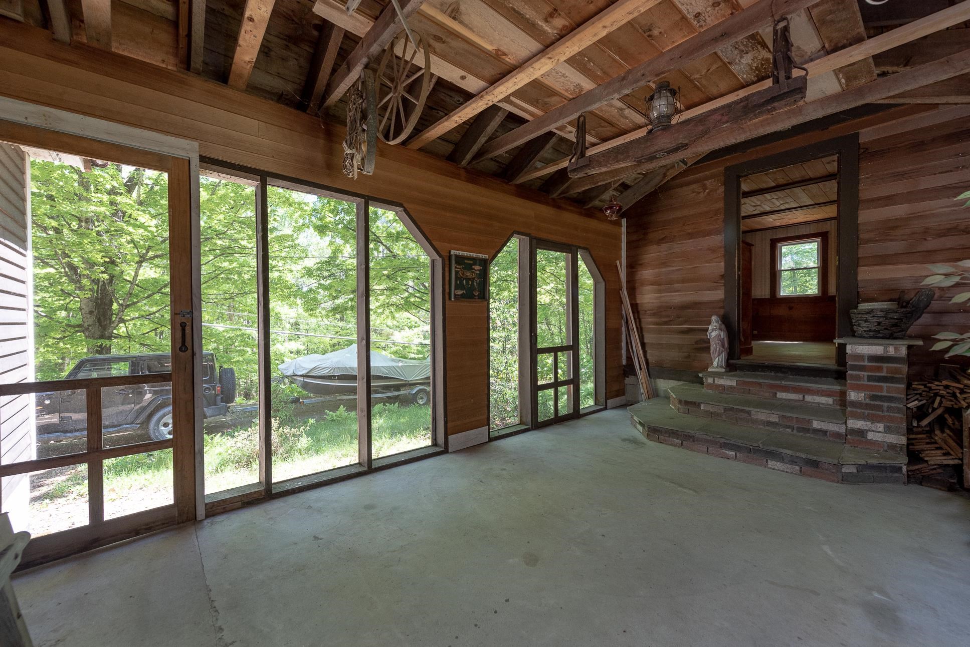 634 Old Bristol Road New Hampton, NH 03256 - Photo 17 of 25