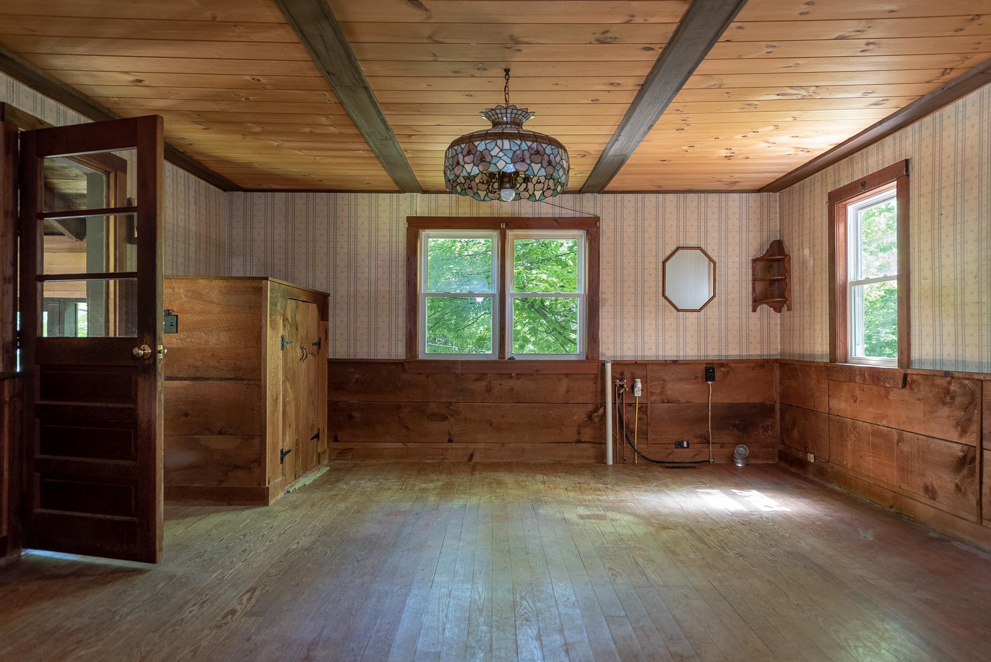 634 Old Bristol Road New Hampton, NH 03256 - Photo 6 of 25