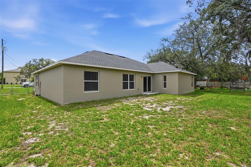 10487 Bradford Street Spring Hill, FL 34608 - Photo 53 of 67