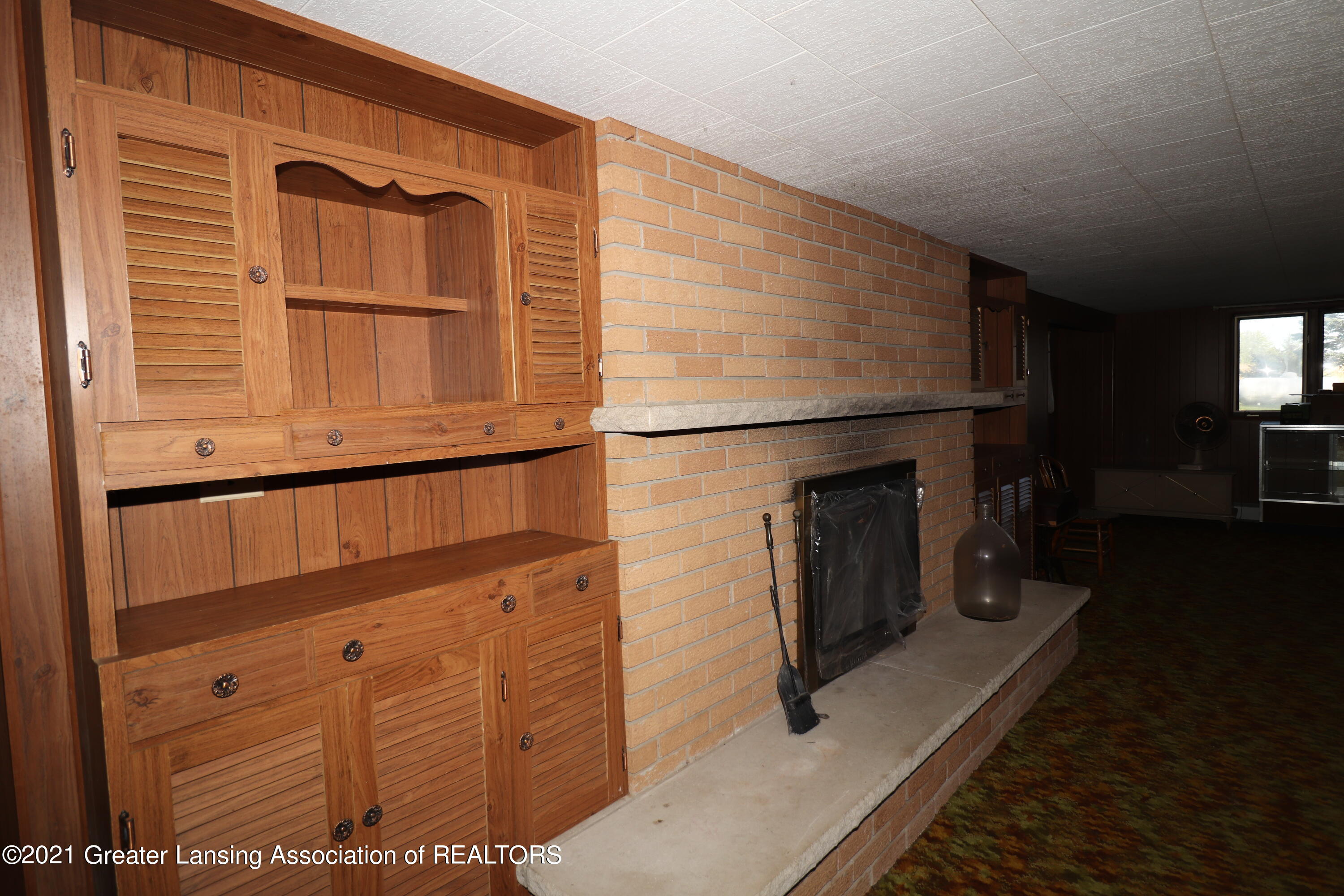 6860 West Howe Road Dewitt, MI 48820 - Photo 19 of 35 IMG_4349