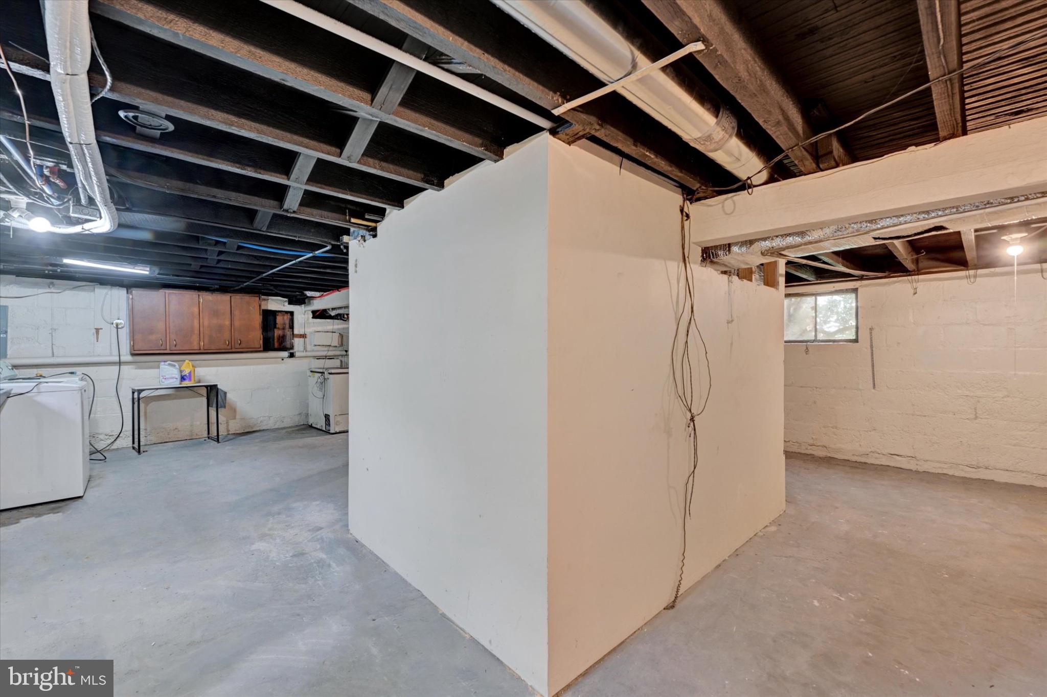 507 Hollen Road Baltimore, MD 21212 - Photo 32 of 40 Gallery Image 32