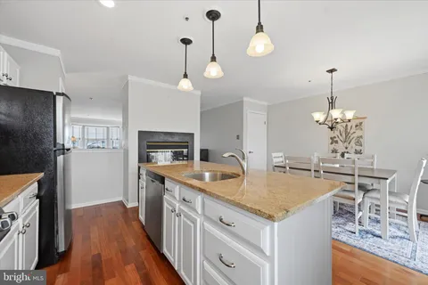 $399,000 | 304 Huntington Court, Unit 62, West Chester, PA 19380