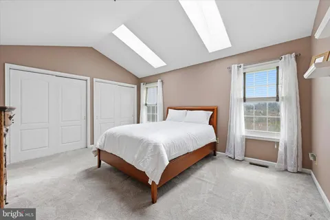 $399,000 | 304 Huntington Court, Unit 62, West Chester, PA 19380