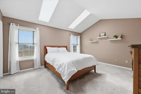 $399,000 | 304 Huntington Court, Unit 62, West Chester, PA 19380