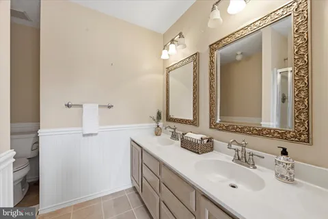 $399,000 | 304 Huntington Court, Unit 62, West Chester, PA 19380