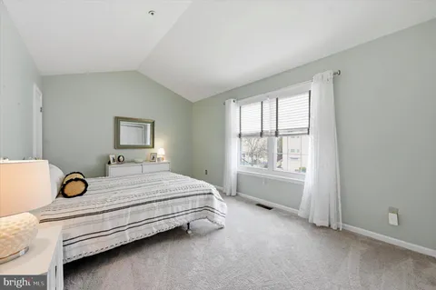 $399,000 | 304 Huntington Court, Unit 62, West Chester, PA 19380