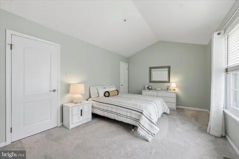 $399,000 | 304 Huntington Court, Unit 62, West Chester, PA 19380