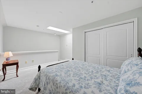 $399,000 | 304 Huntington Court, Unit 62, West Chester, PA 19380