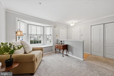 $399,000 | 304 Huntington Court, Unit 62, West Chester, PA 19380