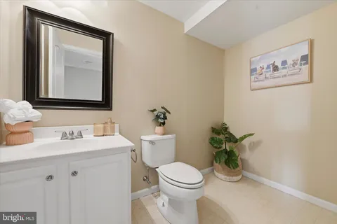 $399,000 | 304 Huntington Court, Unit 62, West Chester, PA 19380