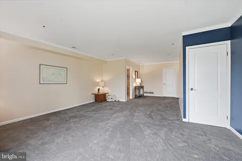 $399,000 | 304 Huntington Court, Unit 62, West Chester, PA 19380