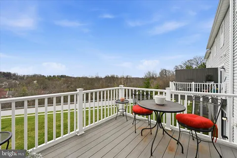 $399,000 | 304 Huntington Court, Unit 62, West Chester, PA 19380