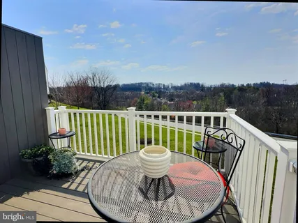 $399,000 | 304 Huntington Court, Unit 62, West Chester, PA 19380