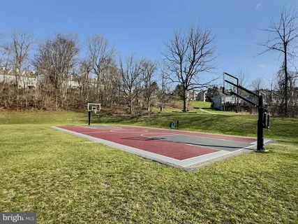 $399,000 | 304 Huntington Court, Unit 62, West Chester, PA 19380