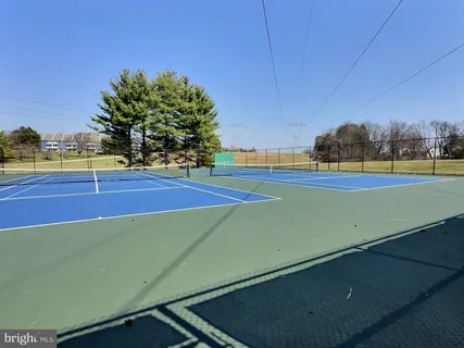 $399,000 | 304 Huntington Court, Unit 62, West Chester, PA 19380