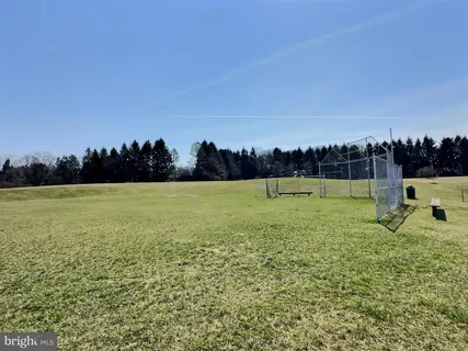 $399,000 | 304 Huntington Court, Unit 62, West Chester, PA 19380