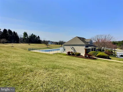 $399,000 | 304 Huntington Court, Unit 62, West Chester, PA 19380