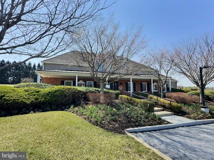 $399,000 | 304 Huntington Court, Unit 62, West Chester, PA 19380