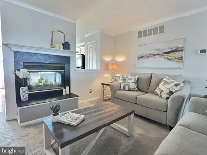 $399,000 | 304 Huntington Court, Unit 62, West Chester, PA 19380